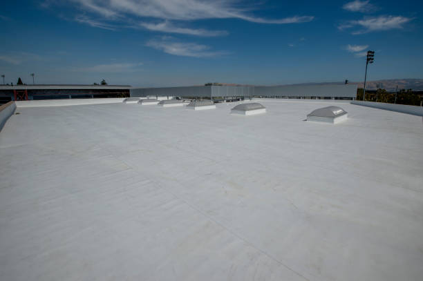 Trusted Fontana, CA Roofing Service Experts
