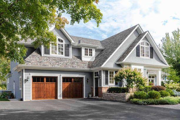Best Roof Installation  in Fontana, CA