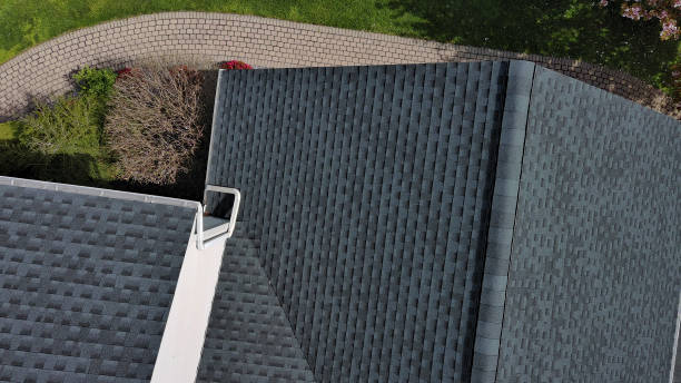 Best Roofing for New Construction  in Fontana, CA