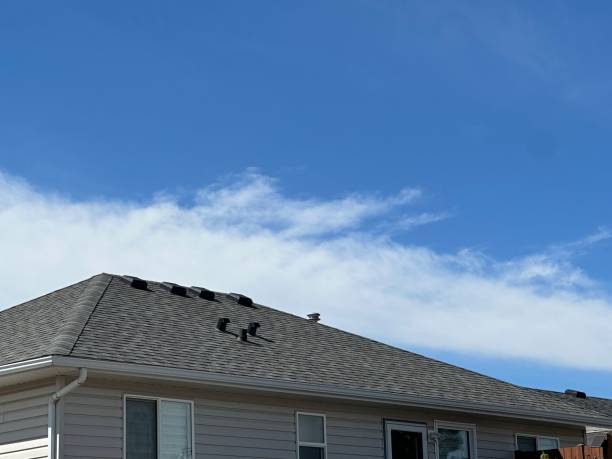 Best Rubber Roofing (EPDM, TPO)  in Fontana, CA
